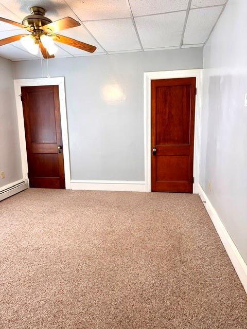 Building Photo - 15 Church St