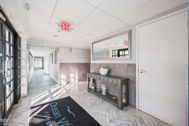 Building Photo - 510 Ocean Ave N