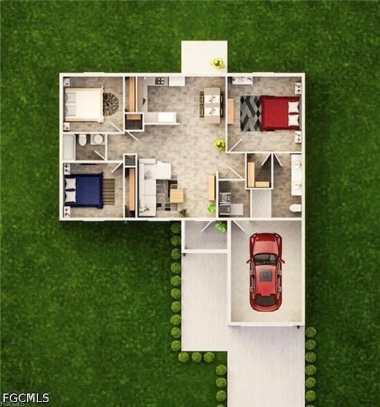 Building Photo - 1150 Darling St E
