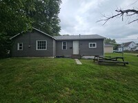 Building Photo - There is a $25 fee for the application and everyone over 18 needs to fill out their own application.