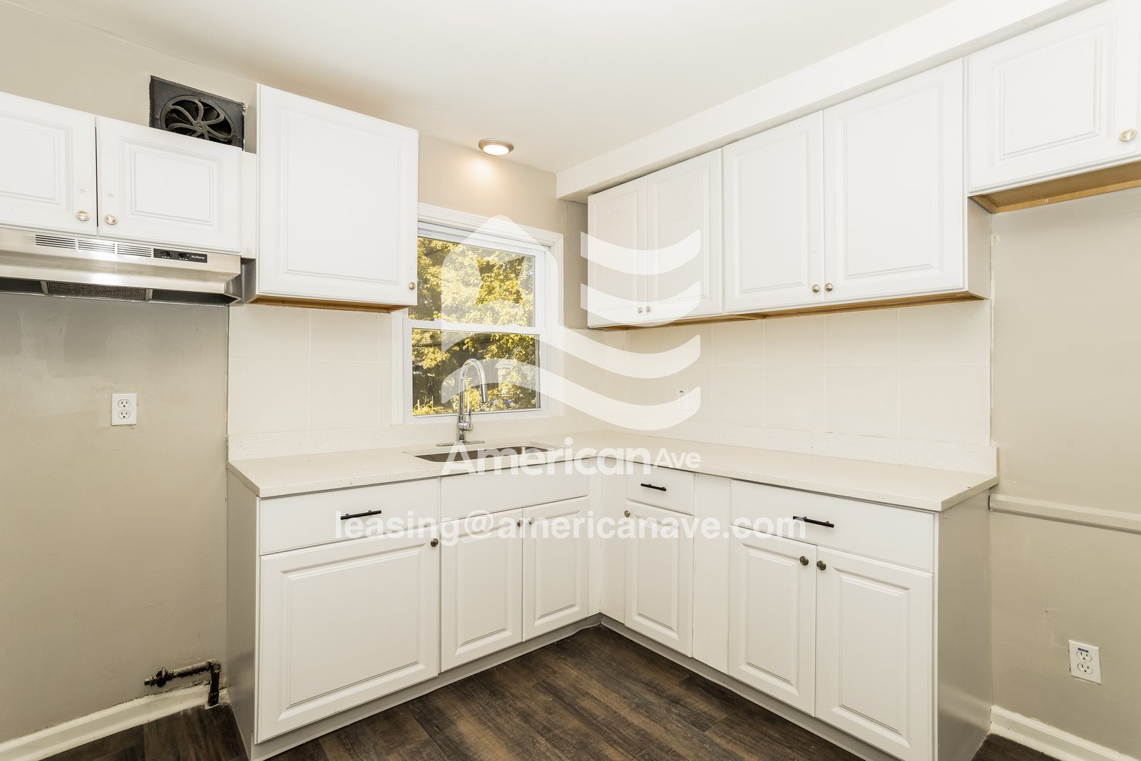 Building Photo - 4312 Courville St