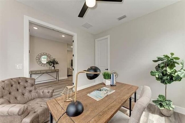 Building Photo - 3501 3rd Ave N