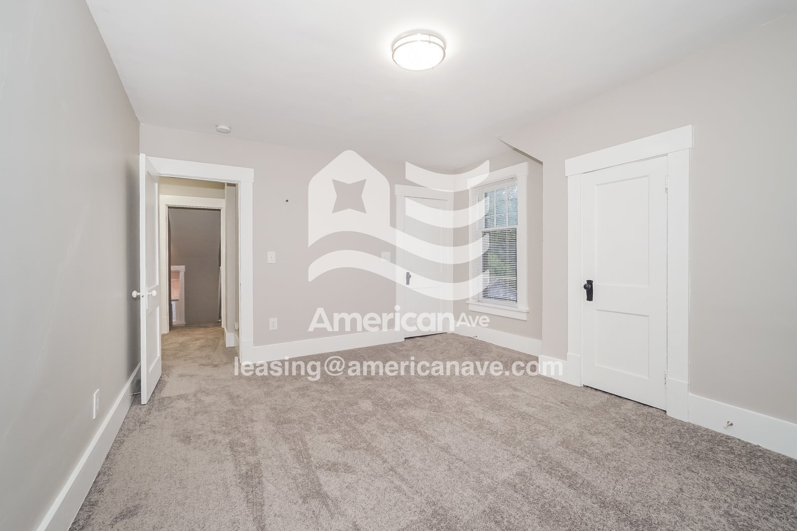 Building Photo - 1216 Dueber Ave SW