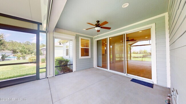 Building Photo - 29 Lakefront Ln