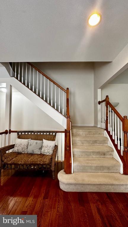 Building Photo - 5035 Cool Fountain Ln