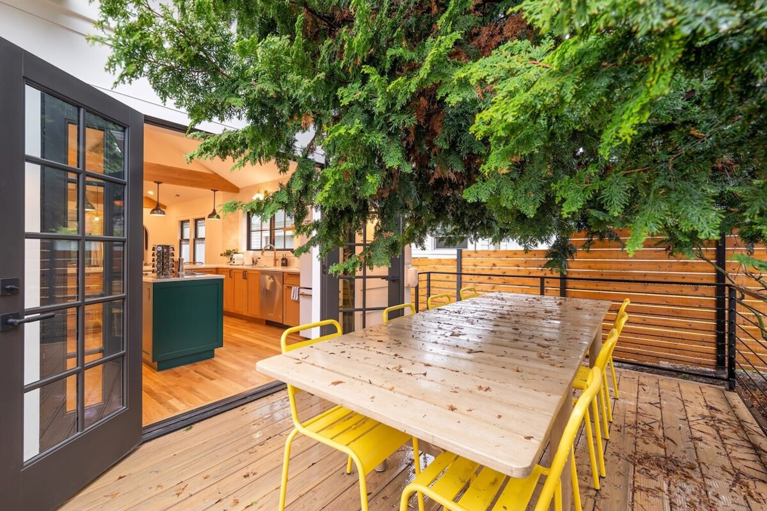 Building Photo - 2453 4th Ave W