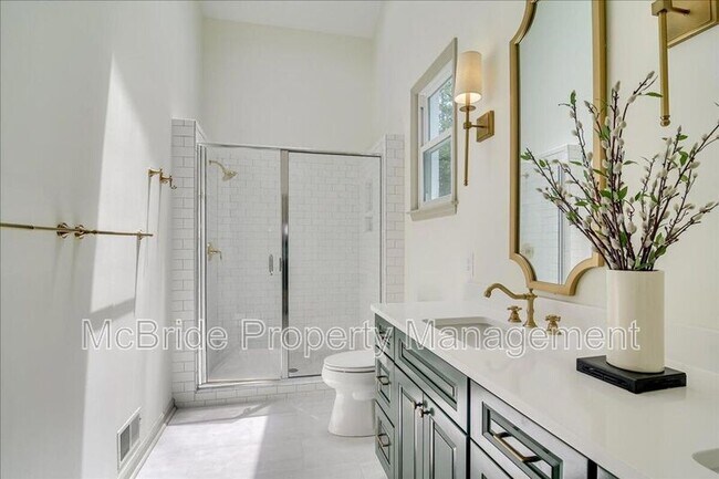 Building Photo - 94 Bristlecone Ct