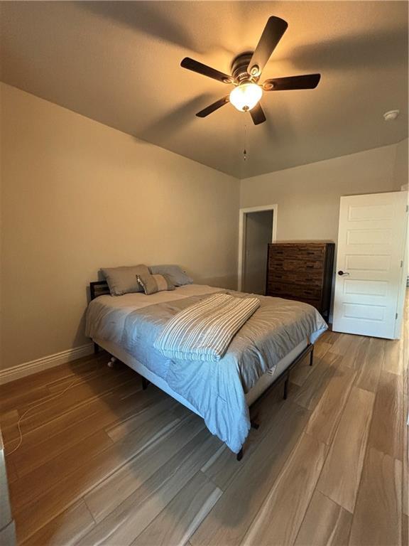 Building Photo - 2252 W Million Ln