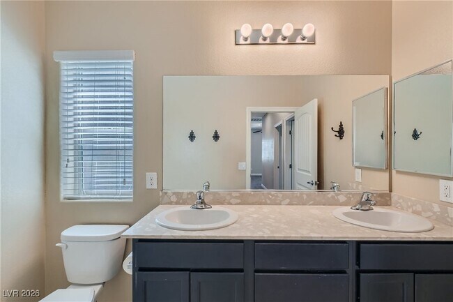 Building Photo - 9137 Sea Mink Ave