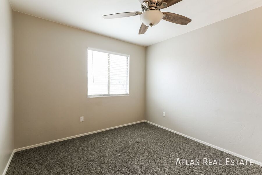 Building Photo - 10237 E Desert Skyline Way