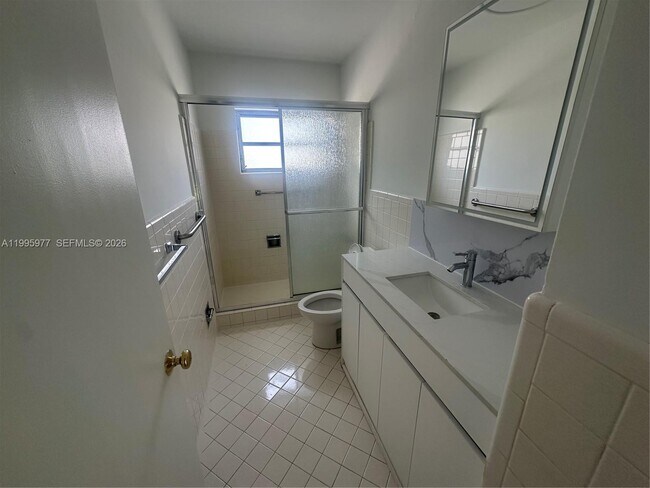 Building Photo - 1150 Atlantic Shores Blvd