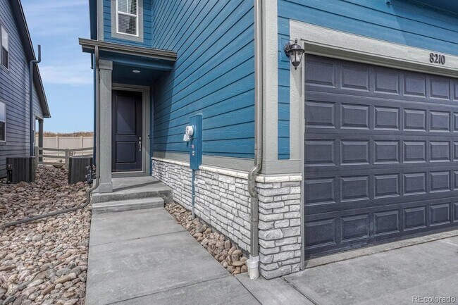 Building Photo - 8210 Grey Bark Wy