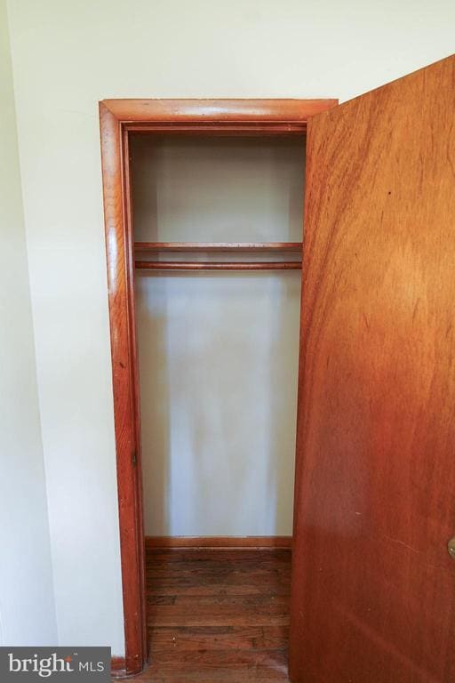 Building Photo - 5643 Rip Wil Dr