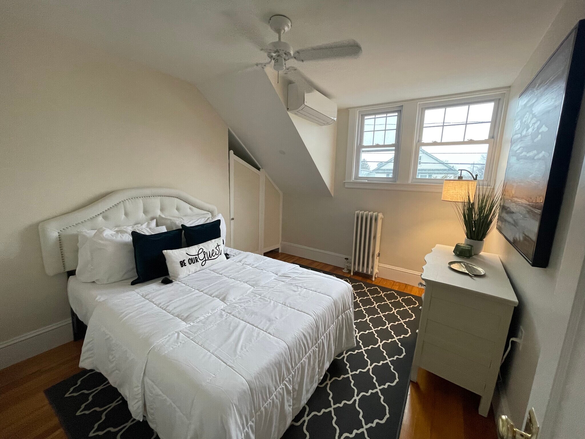 Building Photo - 21 McLean St