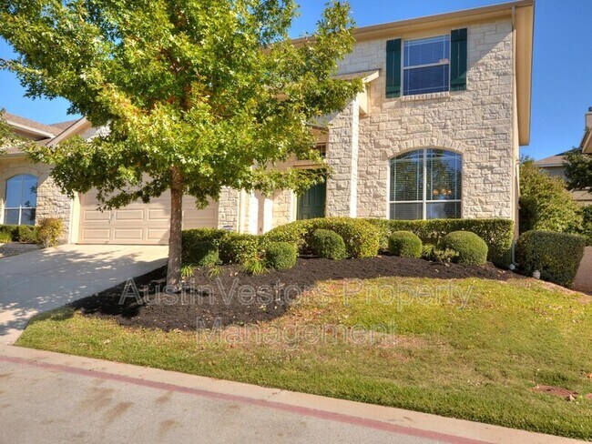 Building Photo - 27 Juniper Berry Way