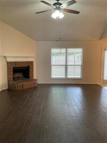 Building Photo - 817 Parkhill Dr