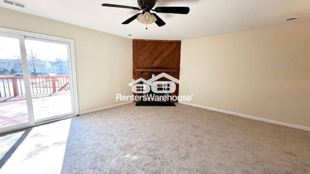 Building Photo - 5915 Rowanberry Dr