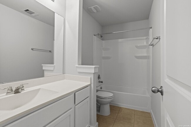 Building Photo - 4837 Park Gln