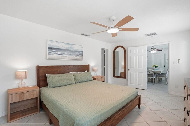 Building Photo - 27526 Los Amigos Ln