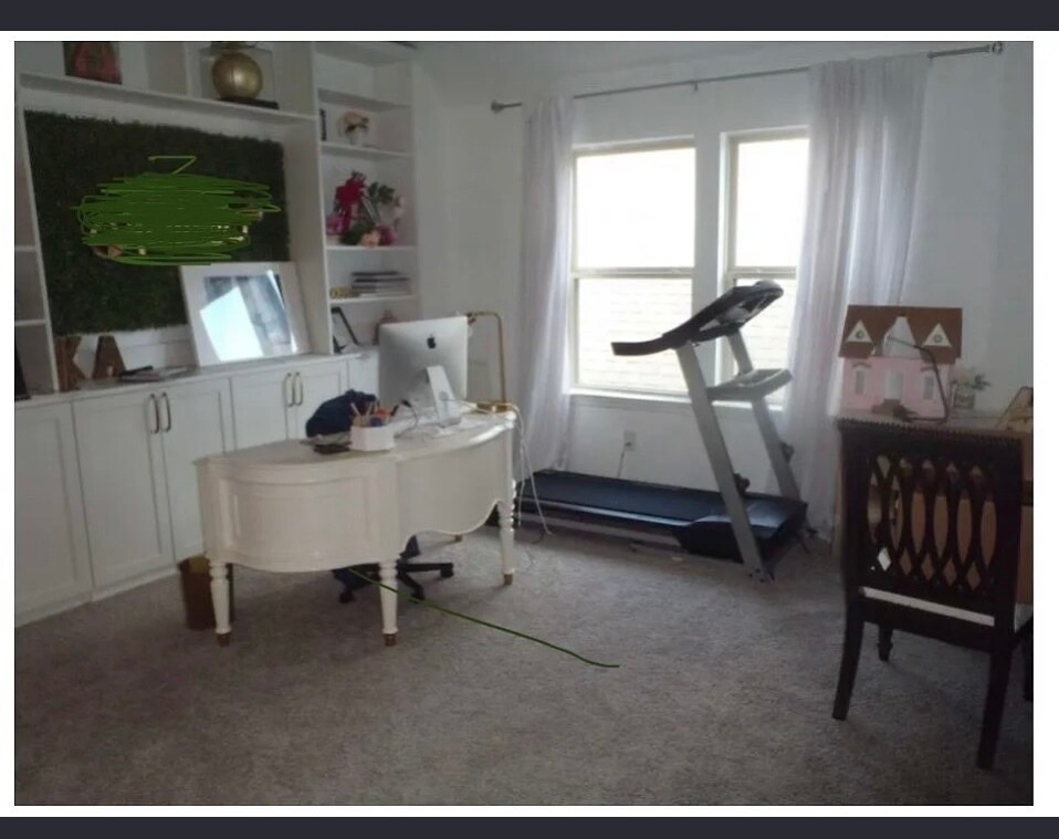 Building Photo - 2319 Jasper Pt