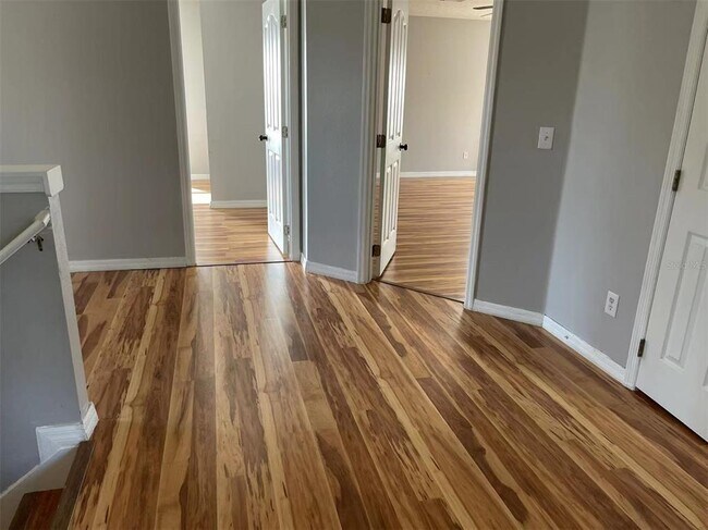 Building Photo - 15061 Perdido Dr