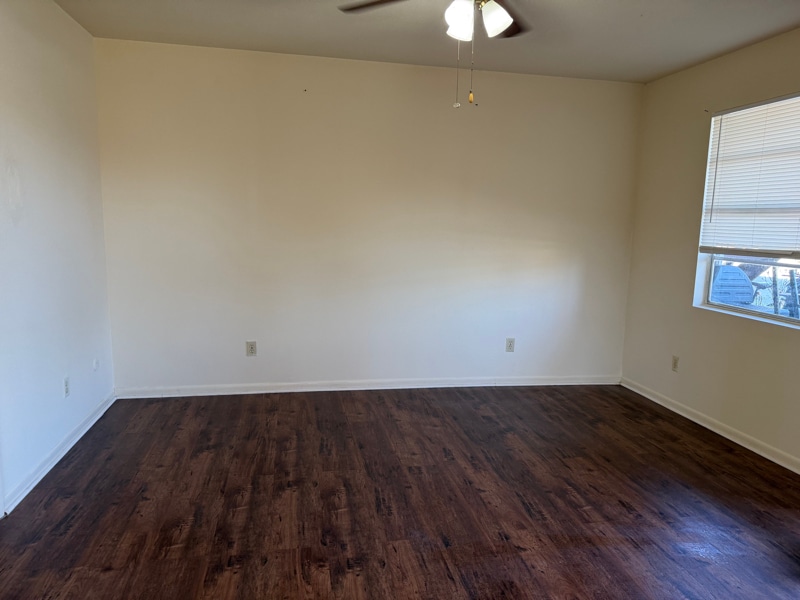 Building Photo - 14448 Bonham St