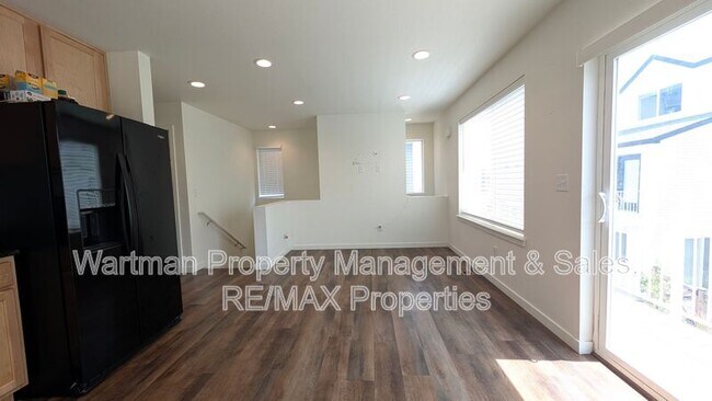 Building Photo - 5707 Tramore Ct