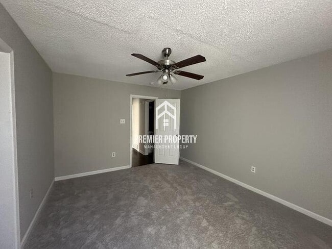 Building Photo - 7172 Ransdorp Dr