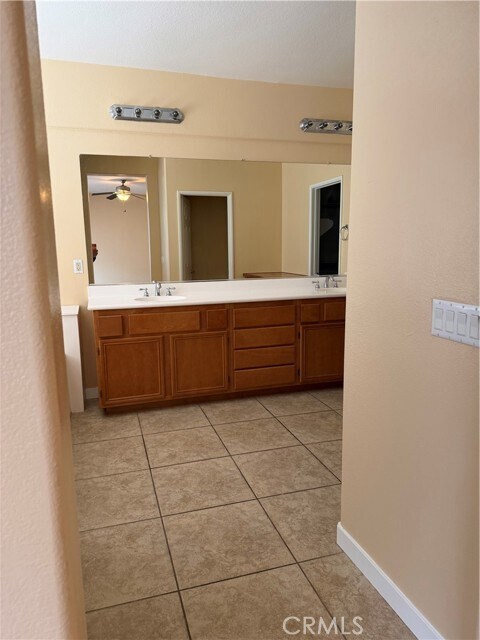 Building Photo - 3110 Turnbrook Cir