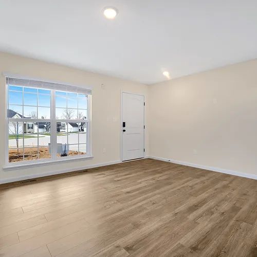 Building Photo - 360 Winding Bluffs Ct