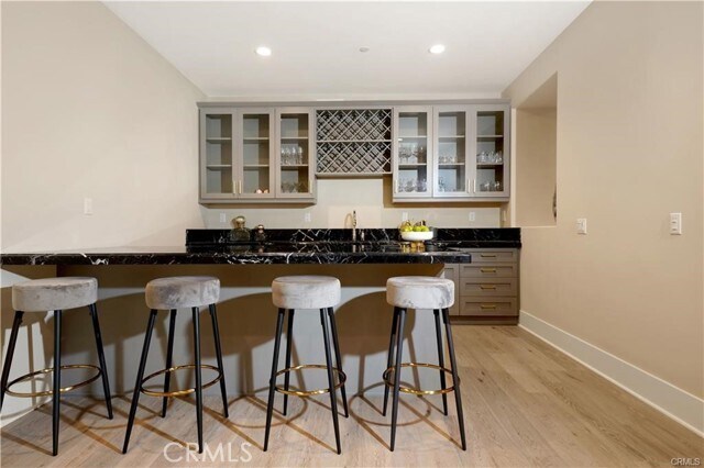 Building Photo - 99 Monarch Beach Resort S