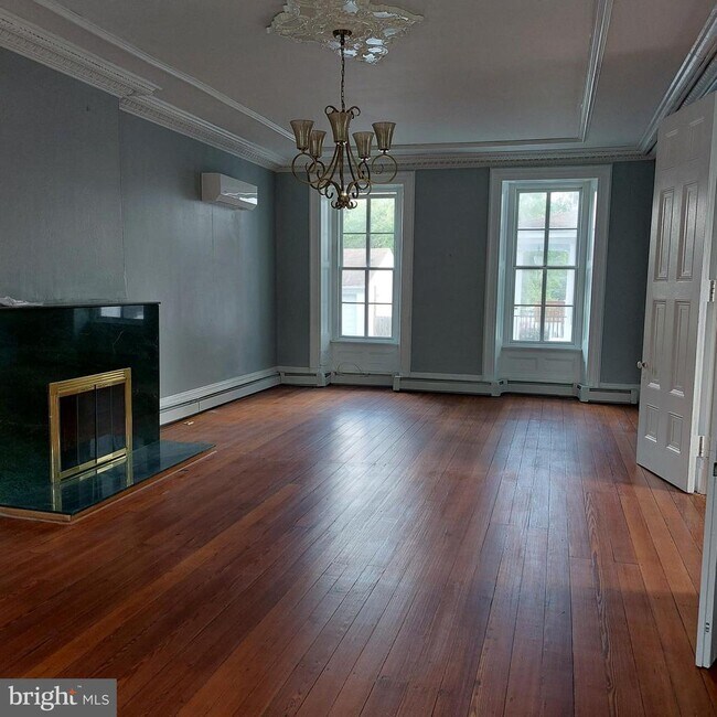 Building Photo - 1272 Pawlings Rd