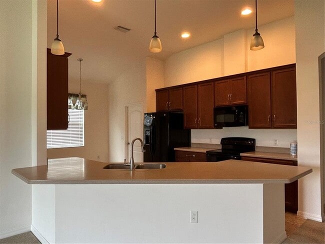 Building Photo - 3802 Grecko Dr