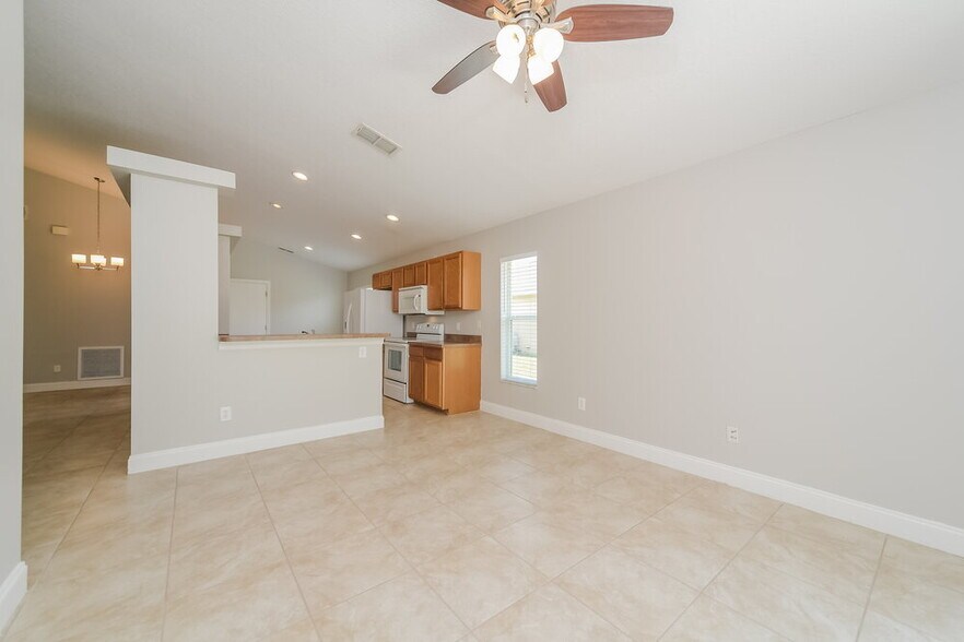 Building Photo - 2708 Eagle Creek Ct