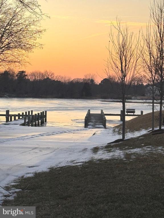 Building Photo - 178 N Regulator Dr