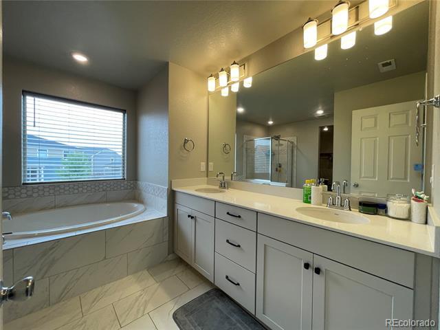 Building Photo - 17342 Springfield Dr