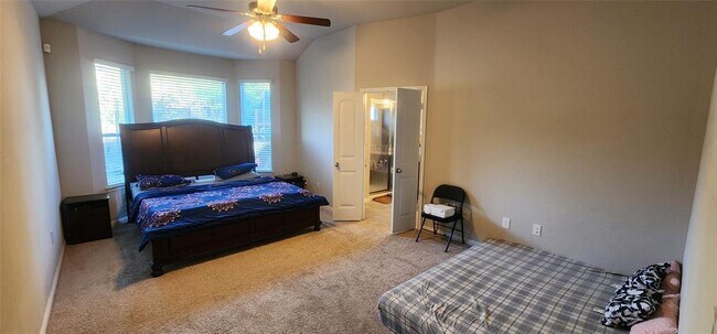 Building Photo - 12213 Wickline Wy