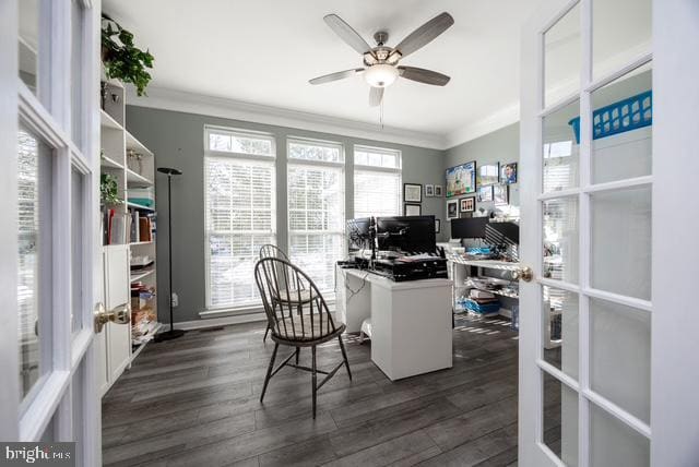 Building Photo - 612 Churchill Rd