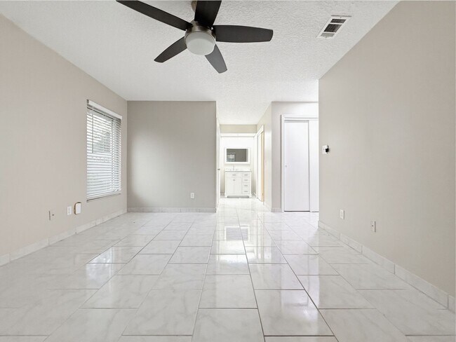 Building Photo - Lakefront Rental in Bay Lakes | Bay Hill, Dr. Phillips Area