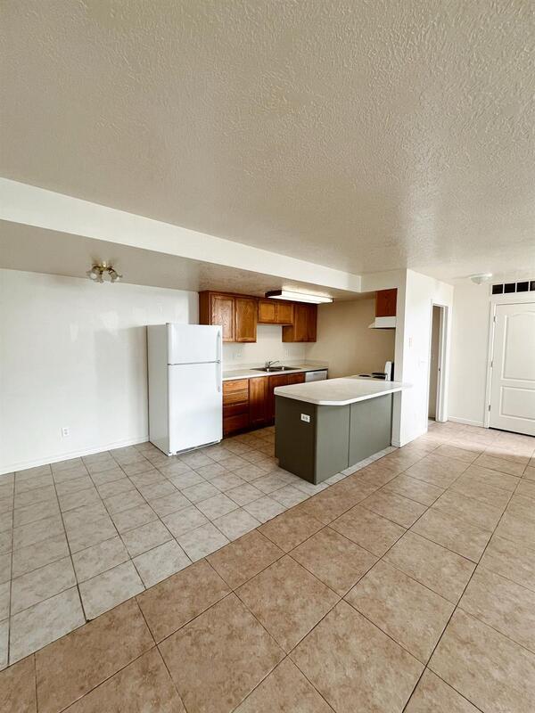 Building Photo - 1670 W 100 N