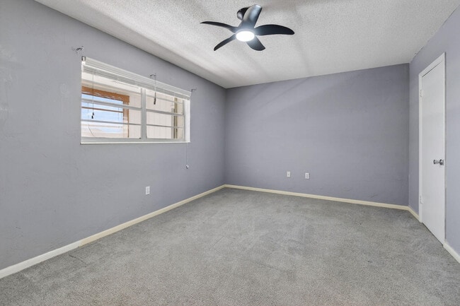 Building Photo - 3150 Meridian Way S