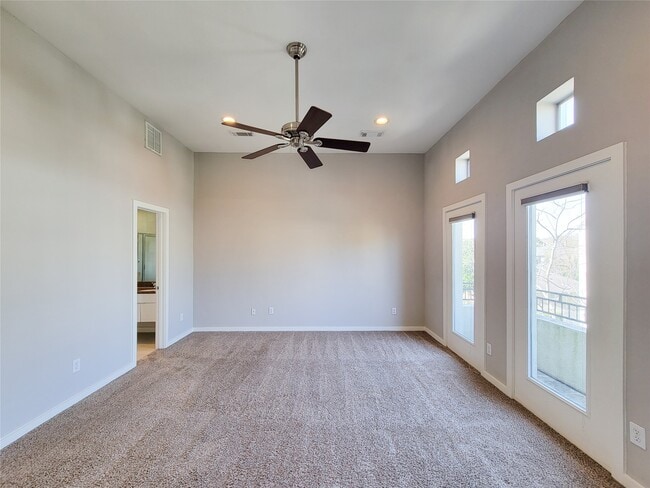 Building Photo - 4313 Feagan St