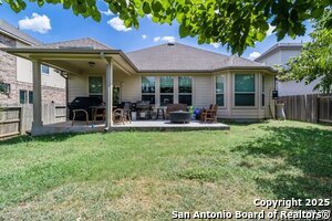 Building Photo - 9815 Catell