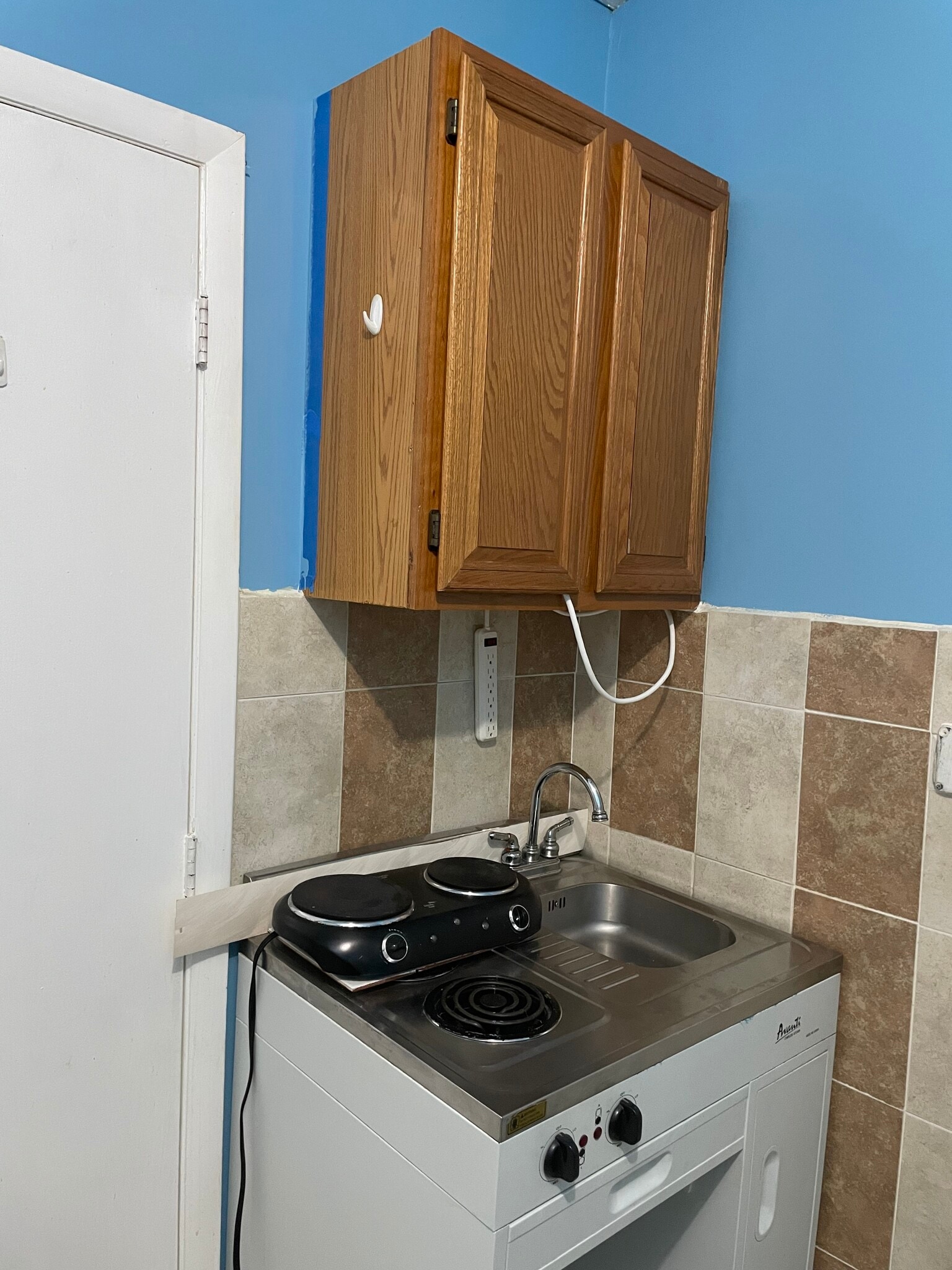 Building Photo - 20300 SW 116th Ave