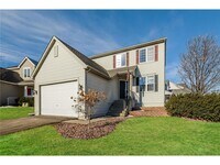 Building Photo - 9049 Garland Ln N