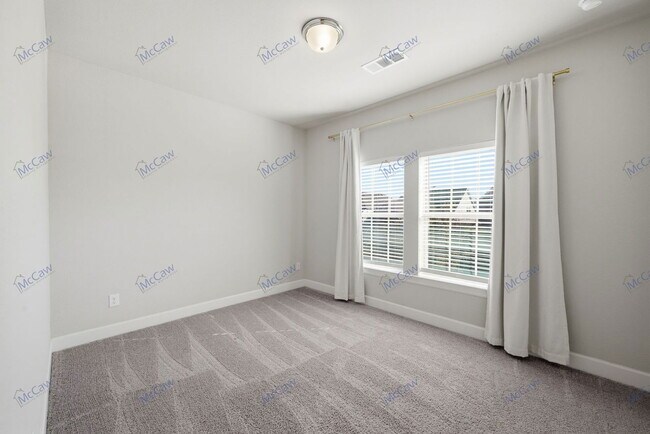 Building Photo - 2229 Preston Bend St