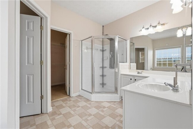 Building Photo - 1402 Edgeley Way