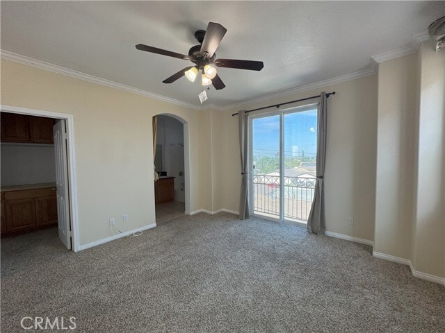 Building Photo - 13639 Foster Ave