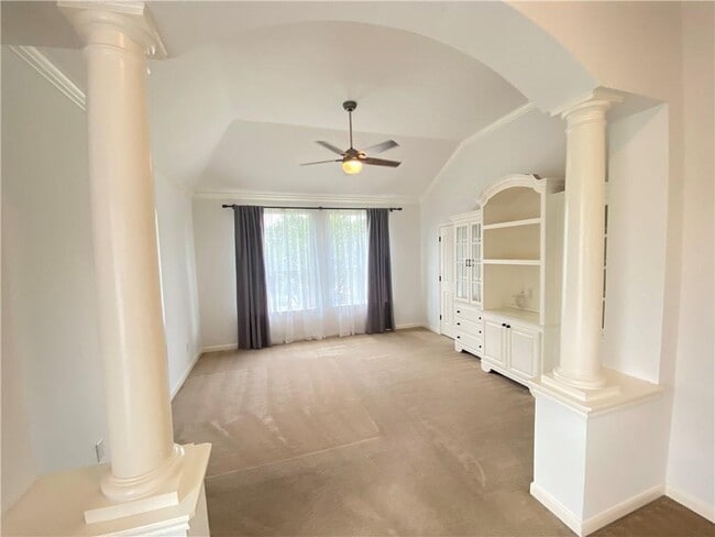 Building Photo - 7424 Jaborandi Dr