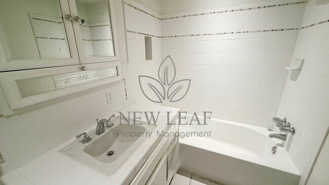 Building Photo - 22684 Minona Dr